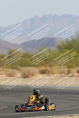 media/Mar-29-2025-Pro Autosports (Sat) [[89b1c017ad]]/6-Purple Group/Session 1 (Turn 10)/